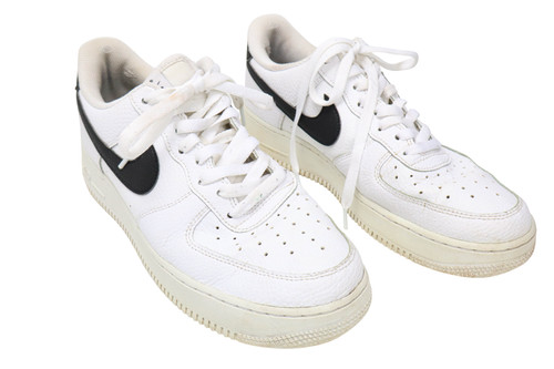 Nike shoes men 43 - (eu),