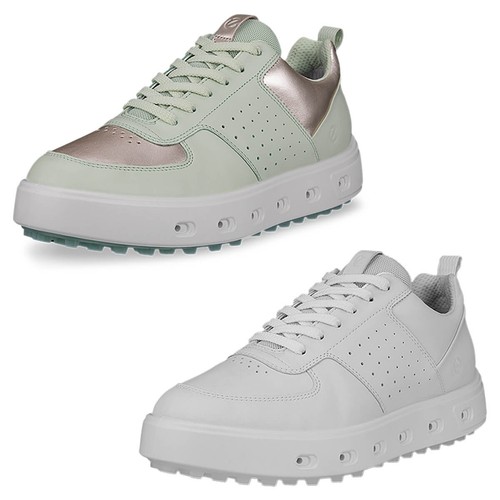 Ecco womens street 720 - womens,