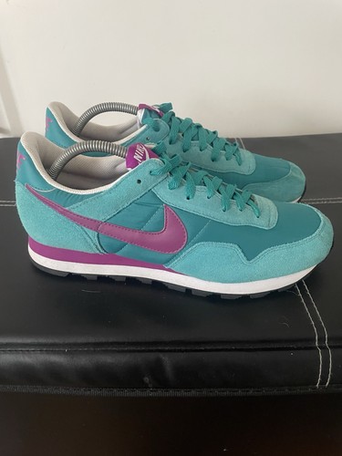 Rare nike air - rare, gx