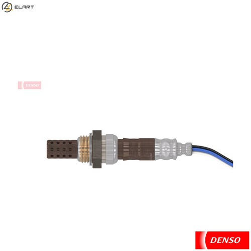 Lambda sensor dox - sensor, dox-1617