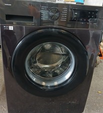 Samsung Series 5 AI Energy