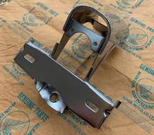 Genuine Honda ST70 Dax Rear