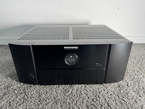 Marantz mm8077 8077 high - mm8077, mm-8077