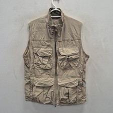 Paramo Halcon Safari Reporter