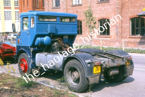 Thh truck photos - truck,