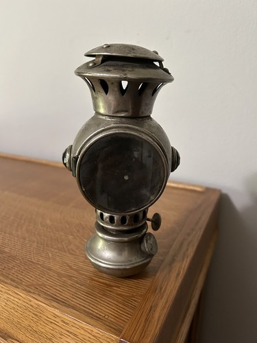 Antique williams globe - williams,