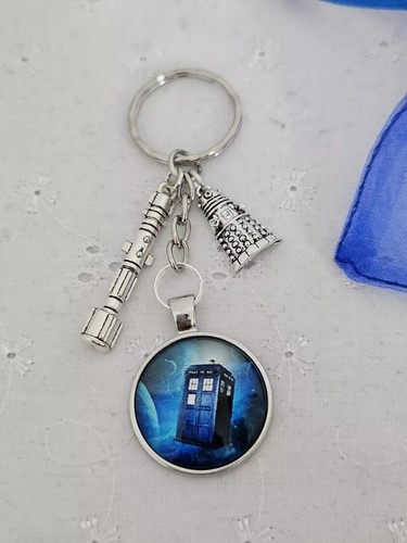 Doctor who dalek tardis - doctor,