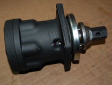 Genuine JCB KSJ1862 Valve, Remote control  , JCB JS300LC, JS450LC