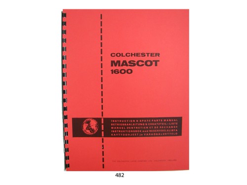 Colchester mascot 1600 - colchester,