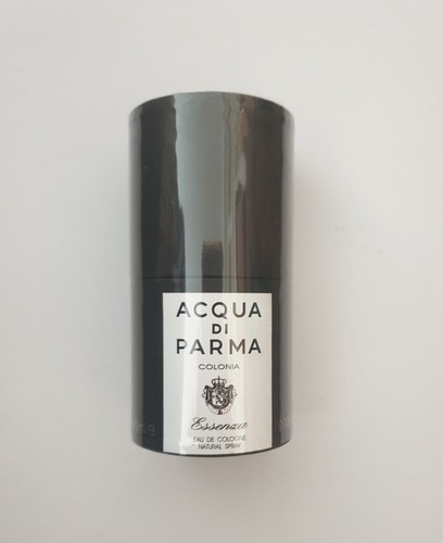 Acqua parma colonia - colonia, essenza