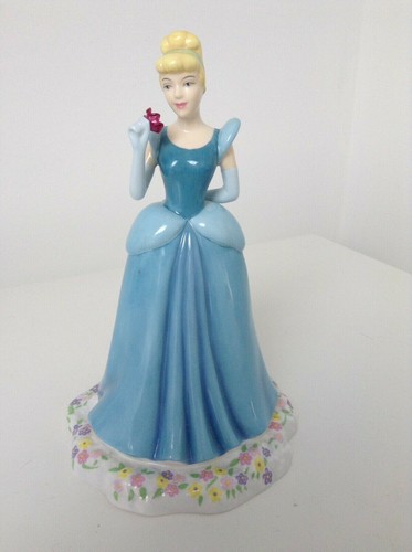 Royal doulton disney - royal,