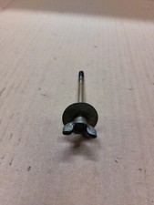 original air filter screw