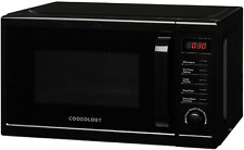 Cookology Microwave Oven 800W