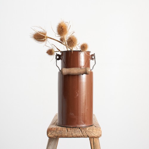 Antique vintage brown - antique,