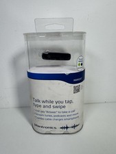 Plantronics Marque M155