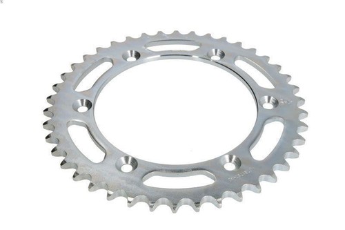 Chain sprocke jtr1791 42 - chain, jt