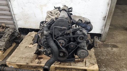 Mazda bongo ford - ford, freda/ranger