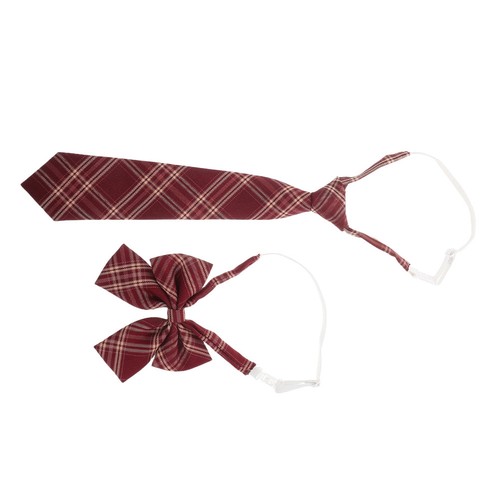 Pcs sailor collar - 2, school
