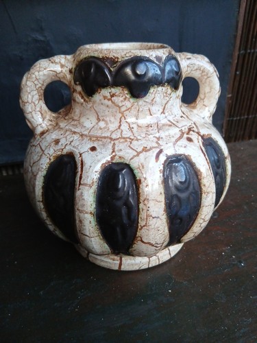 Ditmar urbach alienware vase - ditmar,