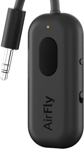 Airfly pro bluetooth 0 - pro,
