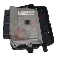 CITROEN C4 CACTUS FLAIR MK1