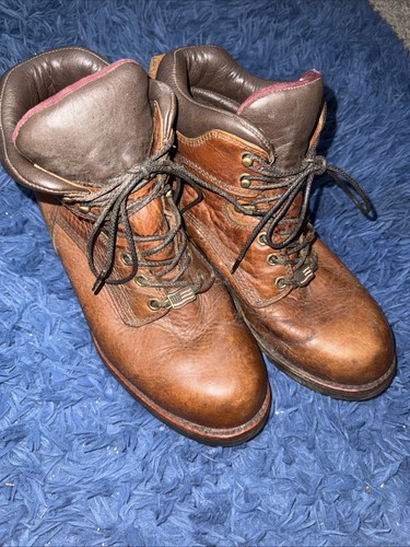Chippewa boots men usa made - boots:, usa-made