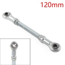 120mm M8 Ball Joiner Bolt Tie