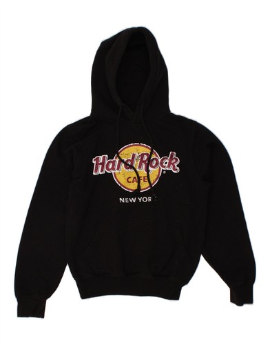Hard rock cafe womens - cafe, york