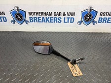 PIAGGIO VESPA GTS 125