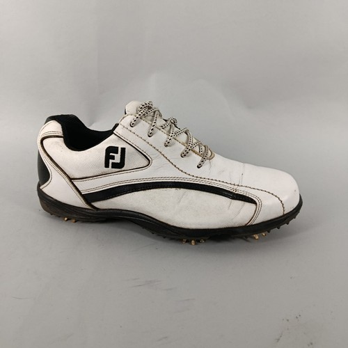 Footjoy golf shoes mens size - footjoy,