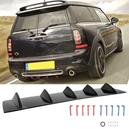 For mini cooper door - s, 5-door