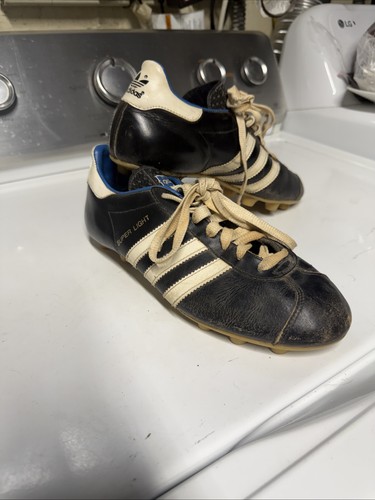 Vintage adidas super light - vintage🔥,