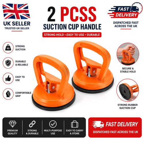 Pack dent puller - 2,