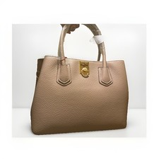 Perfect Gift 🔥- PIERRE