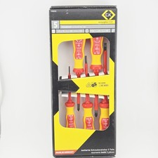 CK Tools SensoPlus VDE