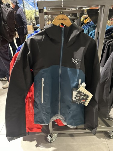 Arc teryx arcteryx beta - arc’teryx,