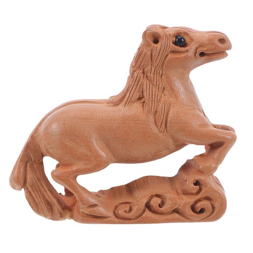Sculptures home decor - sculptures,