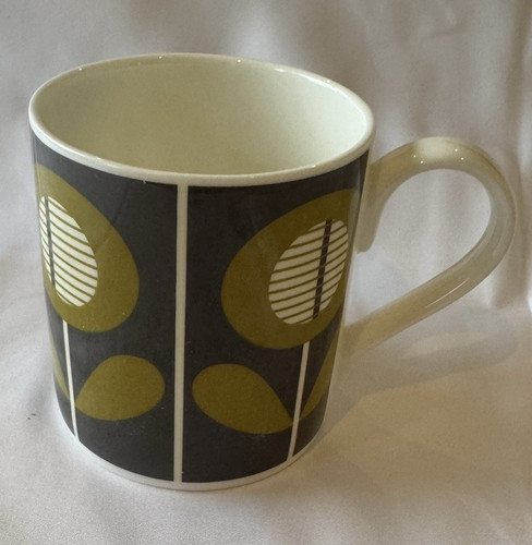 Orla kiely bone - kiely,