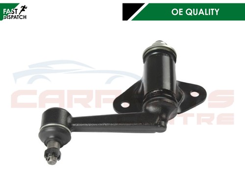 For nissan b2500 pickup - nissan,