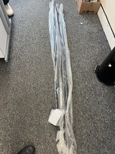 Volkswagen T5 Roof Bars New