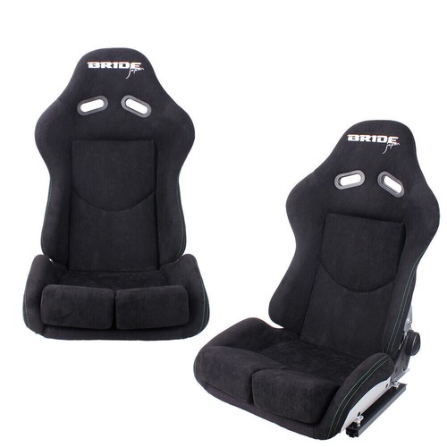 2pcs bride seats low - seats, max