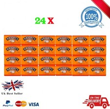 24 x 100g WRIGHTS TRADITIONAL