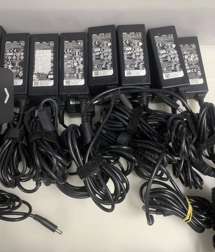 Job lot genuine - lot, 10