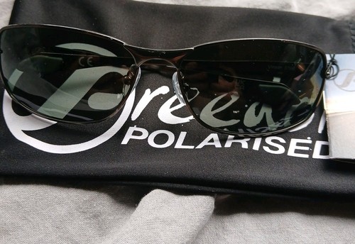 Foster grant polarised - foster,