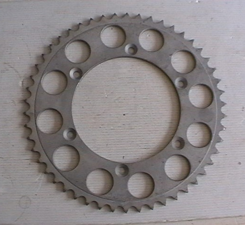 124 520 suzuki pe175 - jb,