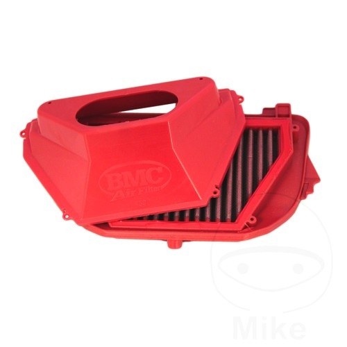 Bmc air filter fm595 fits - air,