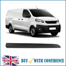 Front Door Moulding Trim