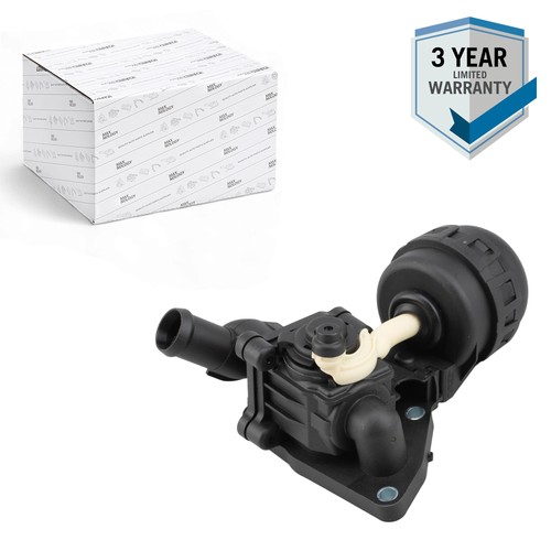 Engine regulating valve - engine,