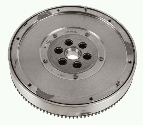 Sachs 6366 000 054 for - sachs,