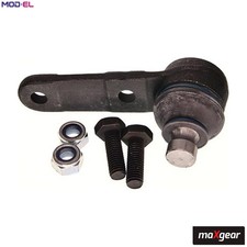 BALL JOINT 72-0395 FOR FORD